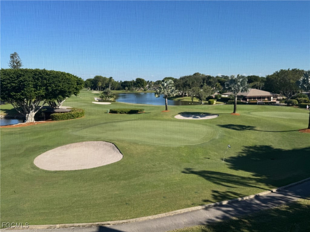 4604 Flagship Drive #305 Fort Myers FL 33919 2025018855 image25