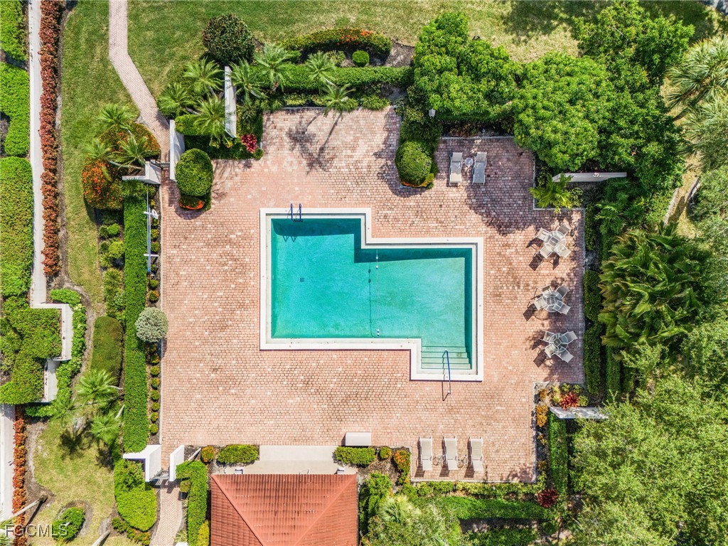 4604 Flagship Drive #305 Fort Myers FL 33919 2025018855 image27