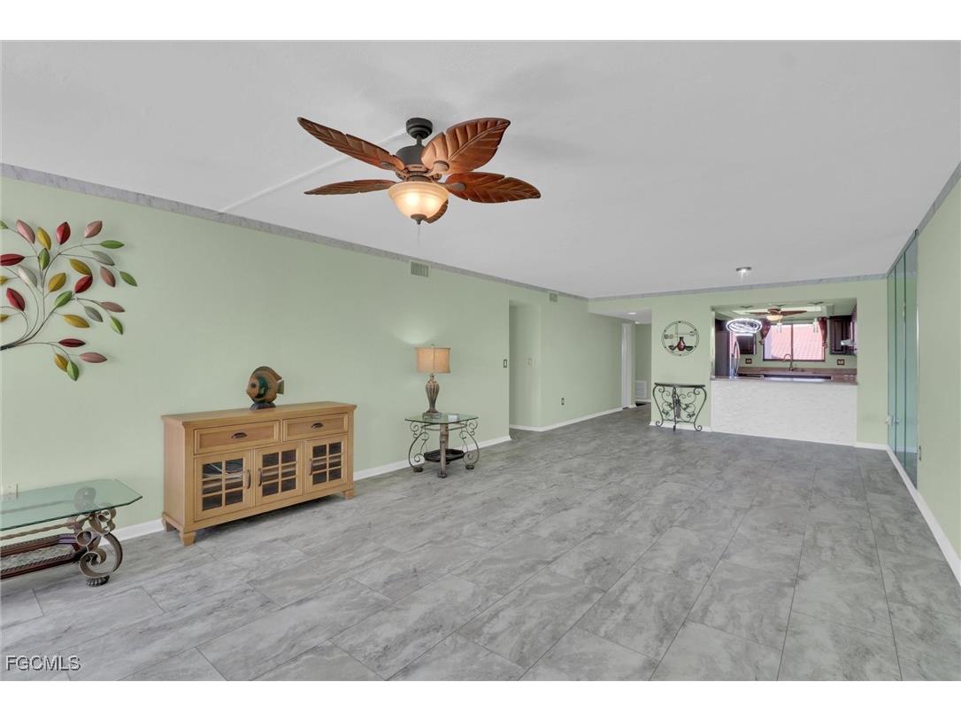 4604 Flagship Drive #305 Fort Myers FL 33919 2025018855 image3