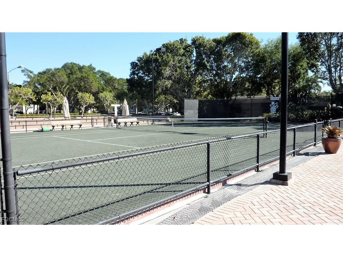 4604 Flagship Drive #305 Fort Myers FL 33919 2025018855 image32