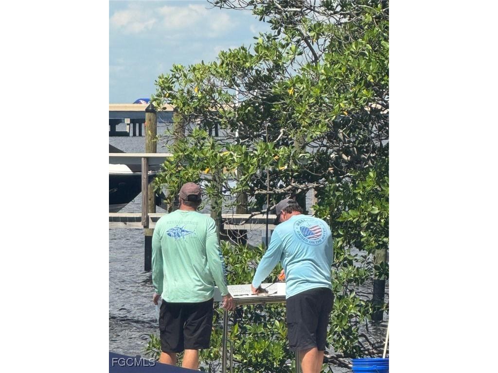 4604 Flagship Drive #305 Fort Myers FL 33919 2025018855 image36