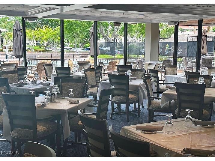 4604 Flagship Drive #305 Fort Myers FL 33919 2025018855 image39