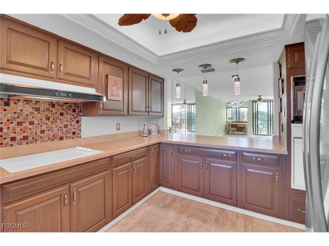 4604 Flagship Drive #305 Fort Myers FL 33919 2025018855 image4