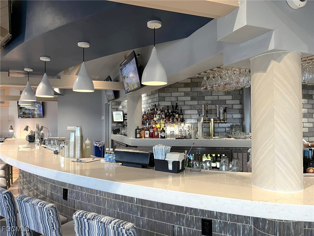 4604 Flagship Drive #305 Fort Myers FL 33919 2025018855 image40