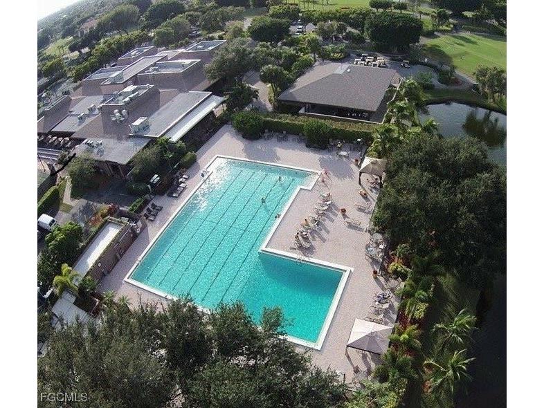 4604 Flagship Drive #305 Fort Myers FL 33919 2025018855 image41