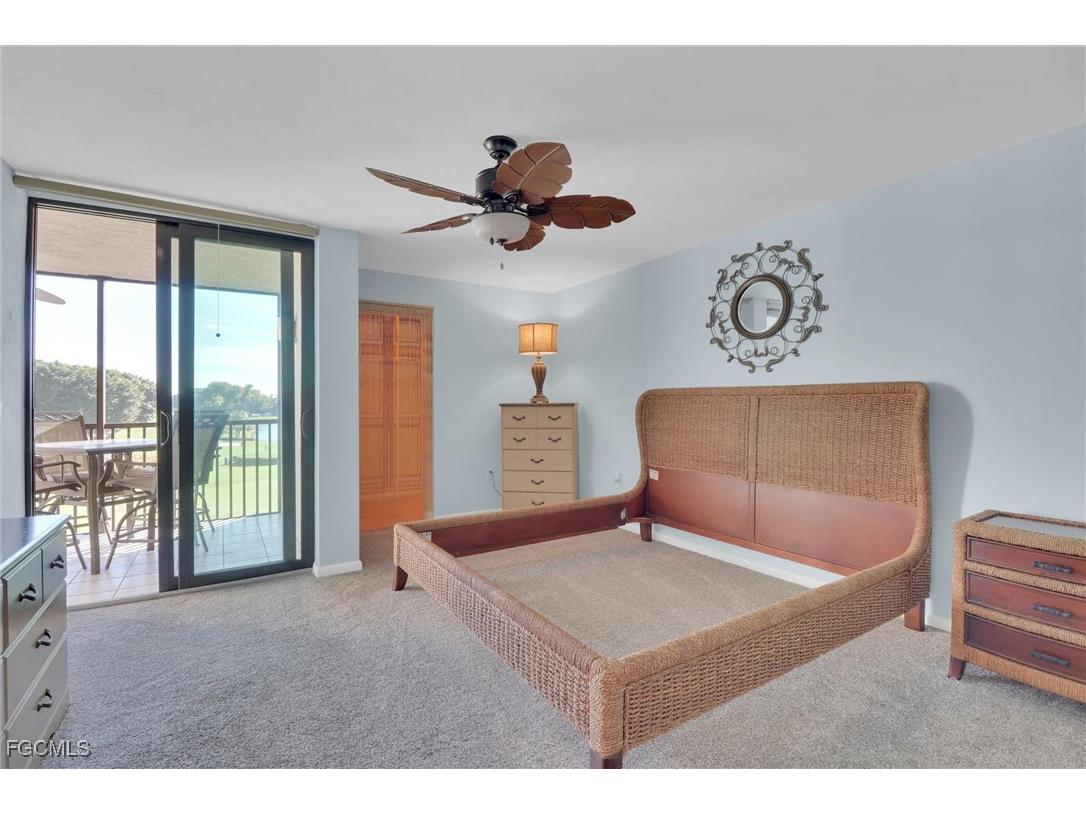 4604 Flagship Drive #305 Fort Myers FL 33919 2025018855 image5