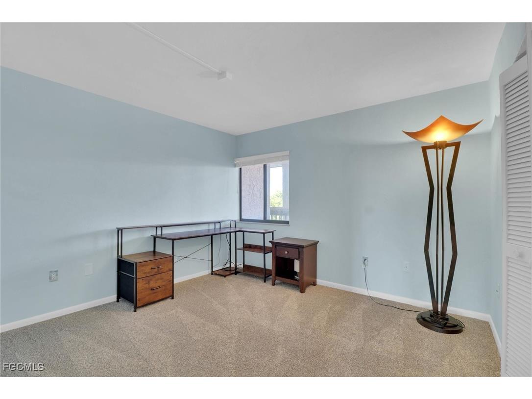 4604 Flagship Drive #305 Fort Myers FL 33919 2025018855 image6