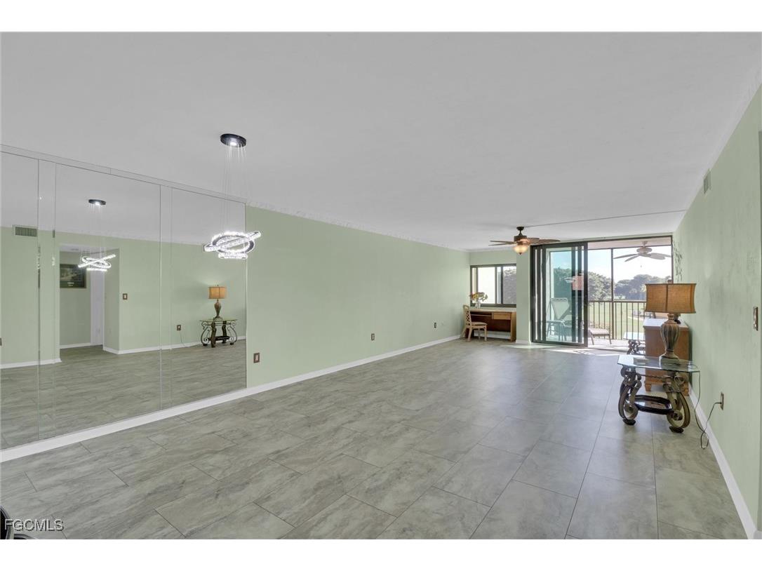 4604 Flagship Drive #305 Fort Myers FL 33919 2025018855 image7