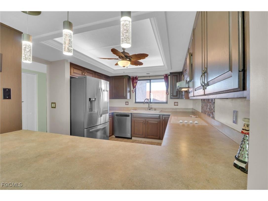 4604 Flagship Drive #305 Fort Myers FL 33919 2025018855 image9