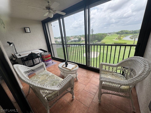 4604 Flagship Drive #406 Fort Myers FL 33919 224035445 image1