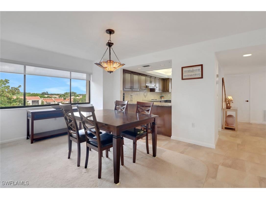 4604 Flagship Drive #406 Fort Myers FL 33919 225049365 image10