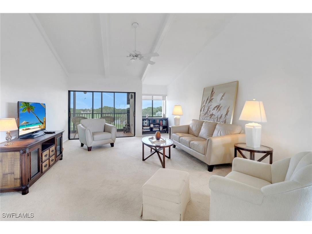 4604 Flagship Drive #406 Fort Myers FL 33919 225049365 image11