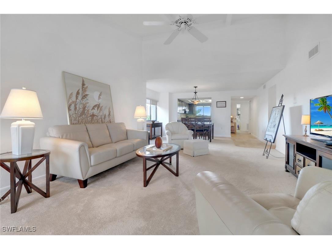 4604 Flagship Drive #406 Fort Myers FL 33919 225049365 image12