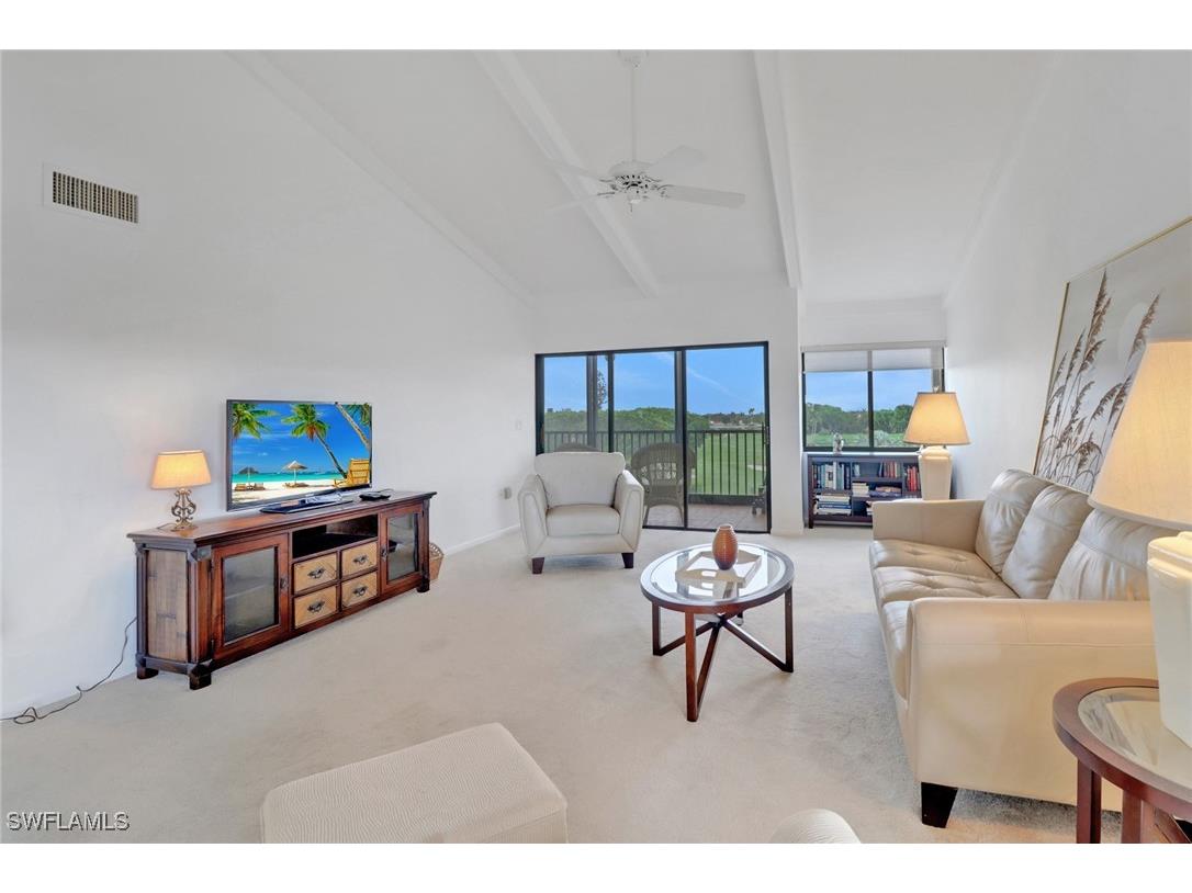 4604 Flagship Drive #406 Fort Myers FL 33919 225049365 image13