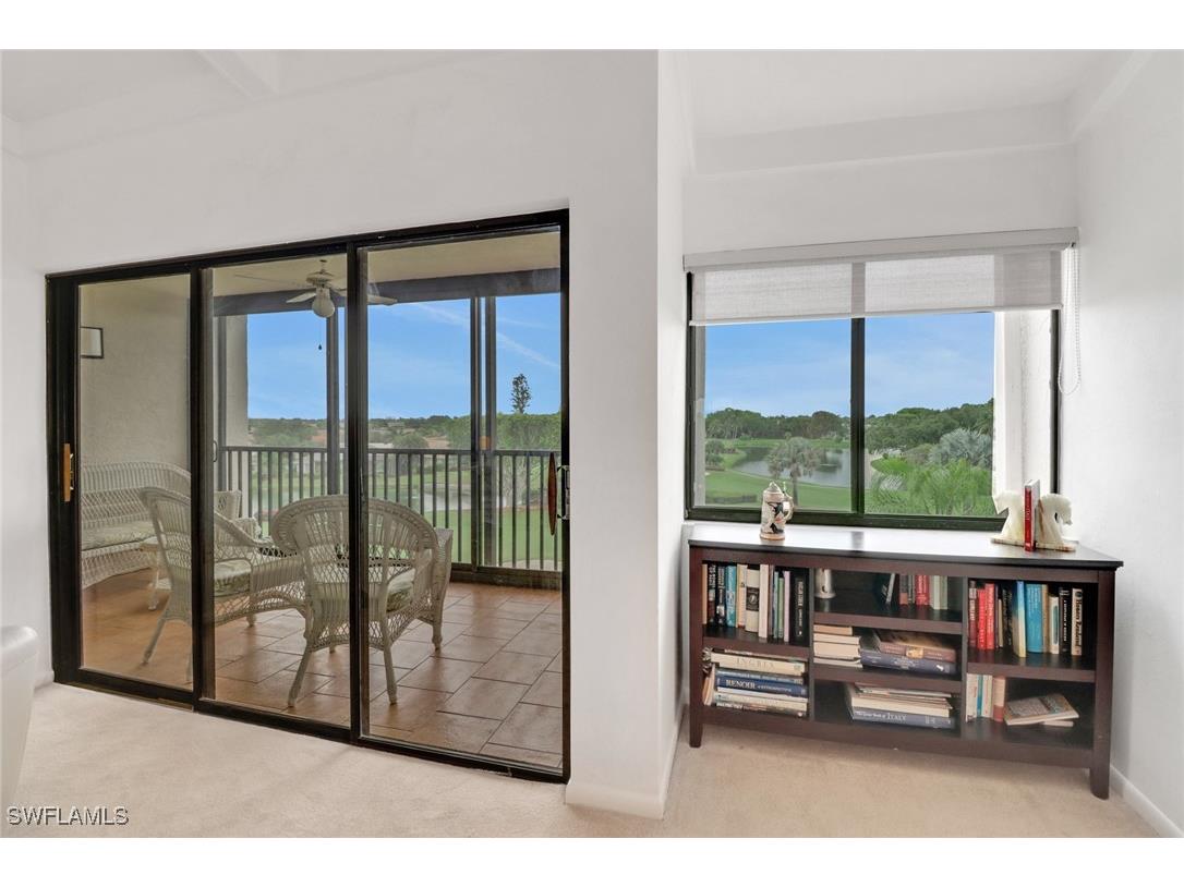 4604 Flagship Drive #406 Fort Myers FL 33919 225049365 image14