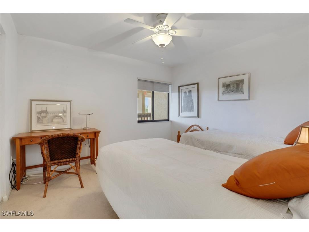 4604 Flagship Drive #406 Fort Myers FL 33919 225049365 image15