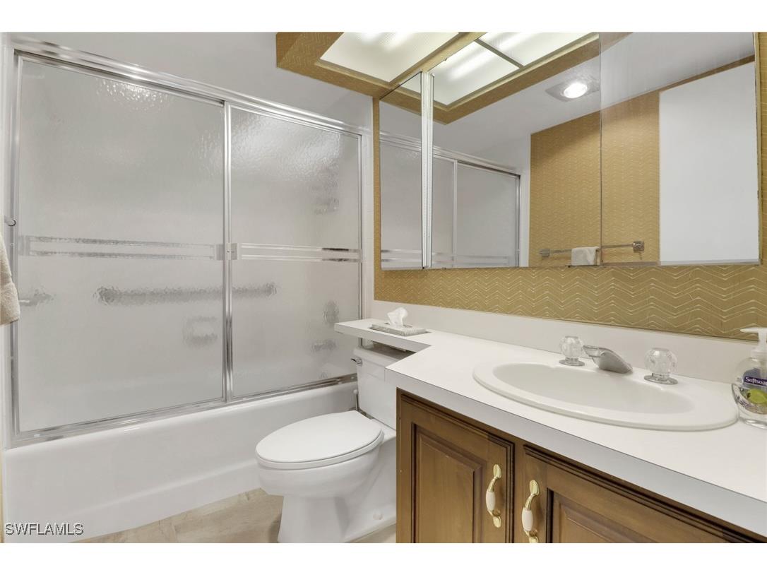 4604 Flagship Drive #406 Fort Myers FL 33919 225049365 image16