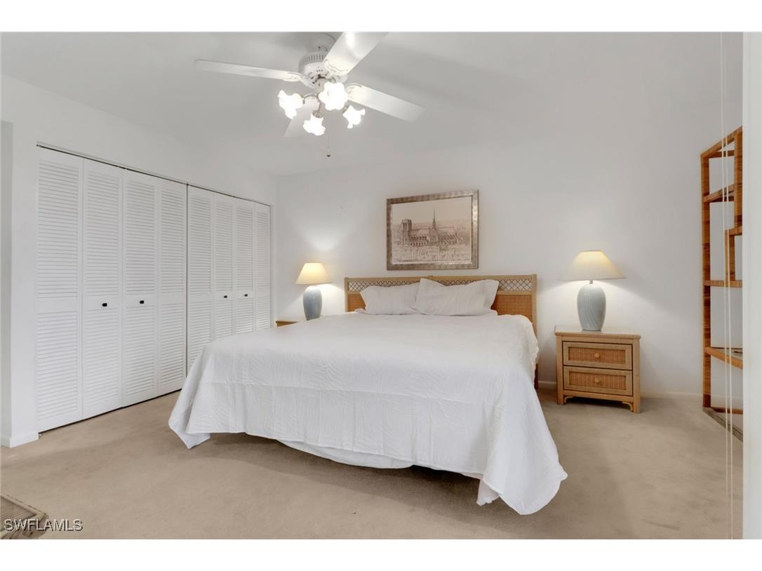 4604 Flagship Drive #406 Fort Myers FL 33919 225049365 image17