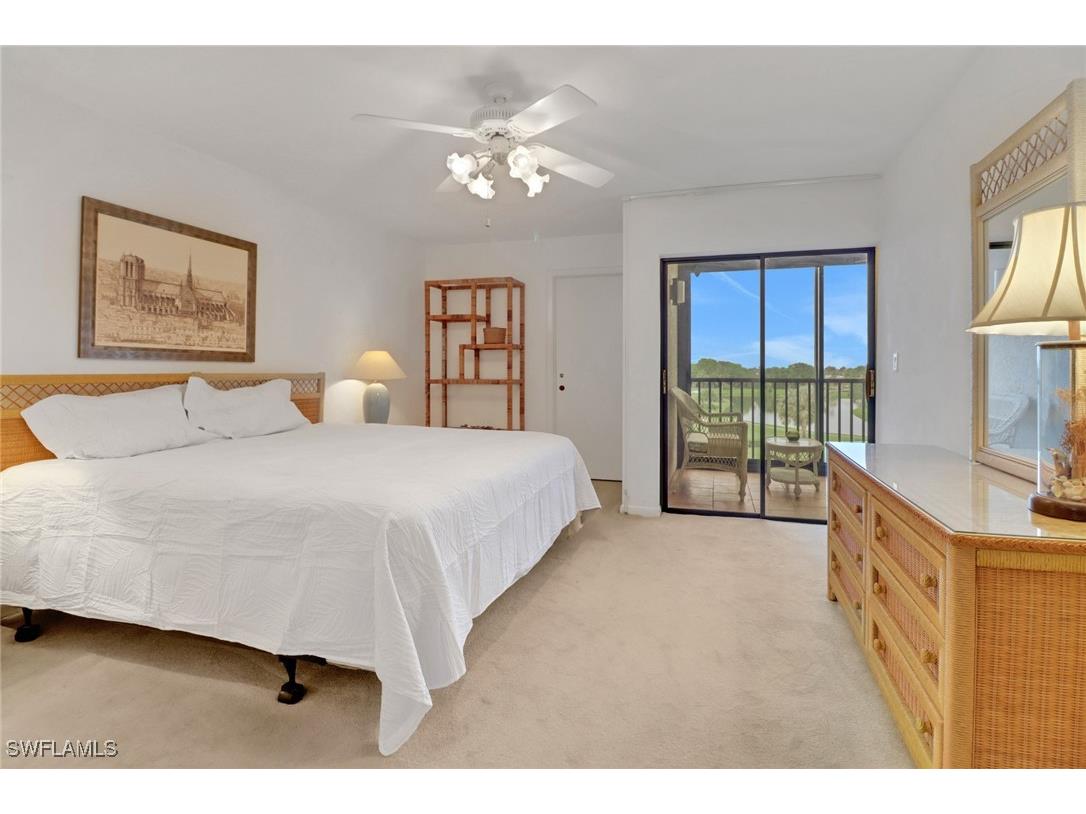 4604 Flagship Drive #406 Fort Myers FL 33919 225049365 image18