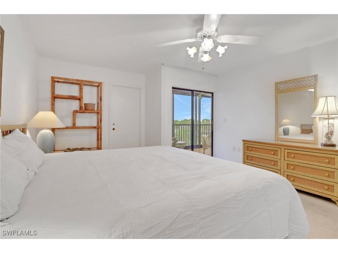 4604 Flagship Drive #406 Fort Myers FL 33919 225049365 image19