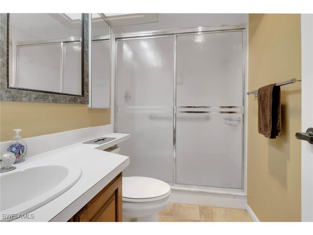 4604 Flagship Drive #406 Fort Myers FL 33919 225049365 image20