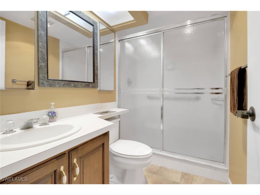 4604 Flagship Drive #406 Fort Myers FL 33919 225049365 image21