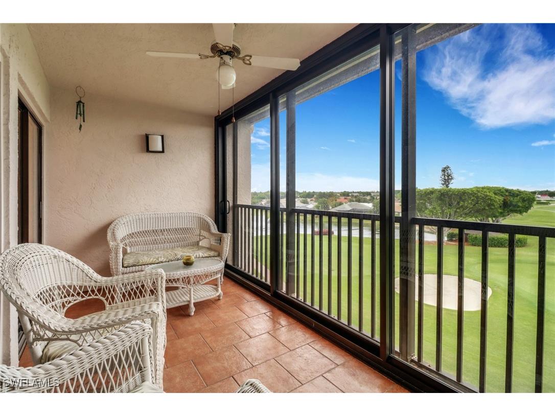 4604 Flagship Drive #406 Fort Myers FL 33919 225049365 image22