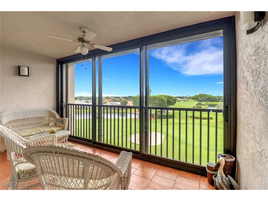 4604 Flagship Drive #406 Fort Myers FL 33919 225049365 image23