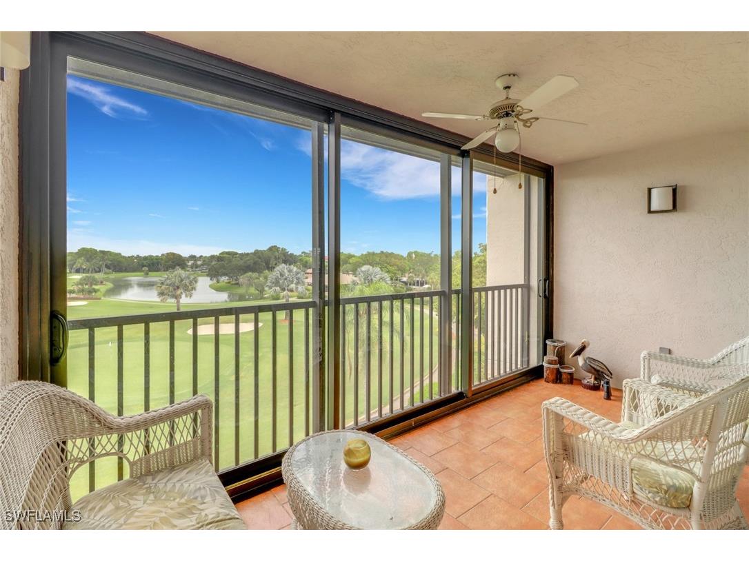 4604 Flagship Drive #406 Fort Myers FL 33919 225049365 image24