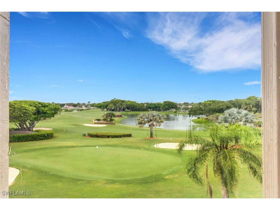 4604 Flagship Drive #406 Fort Myers FL 33919 225049365 image25