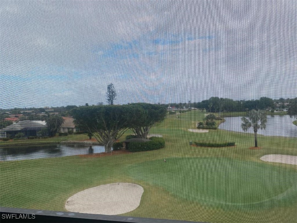 4604 Flagship Drive #406 Fort Myers FL 33919 225049365 image27