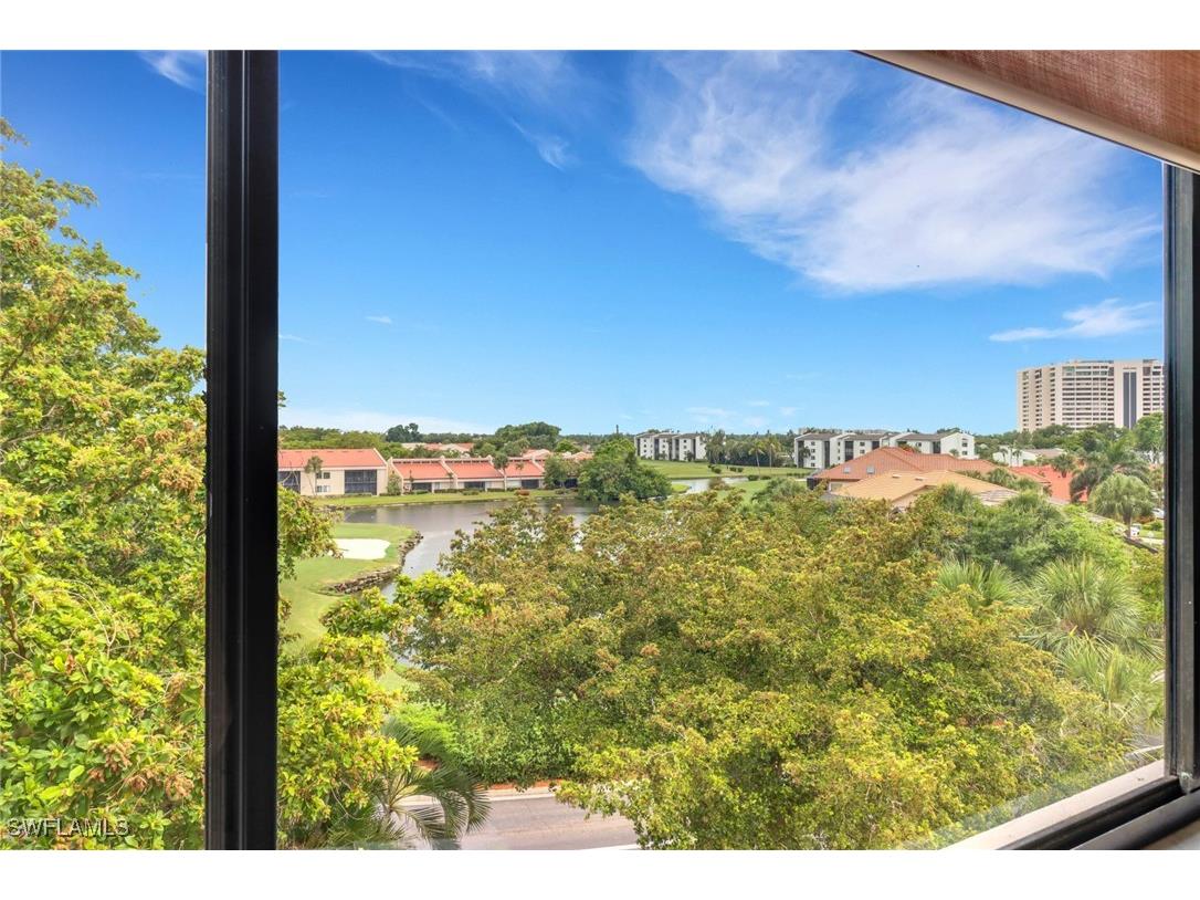 4604 Flagship Drive #406 Fort Myers FL 33919 225049365 image28