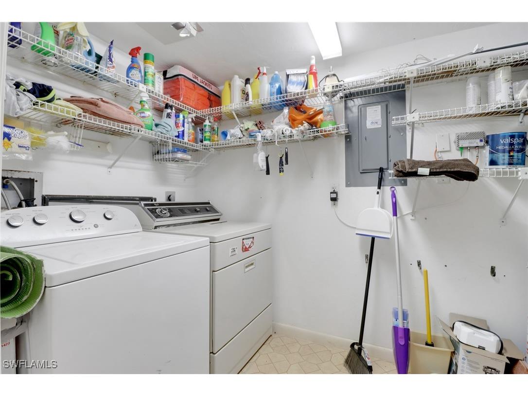 4604 Flagship Drive #406 Fort Myers FL 33919 225049365 image29