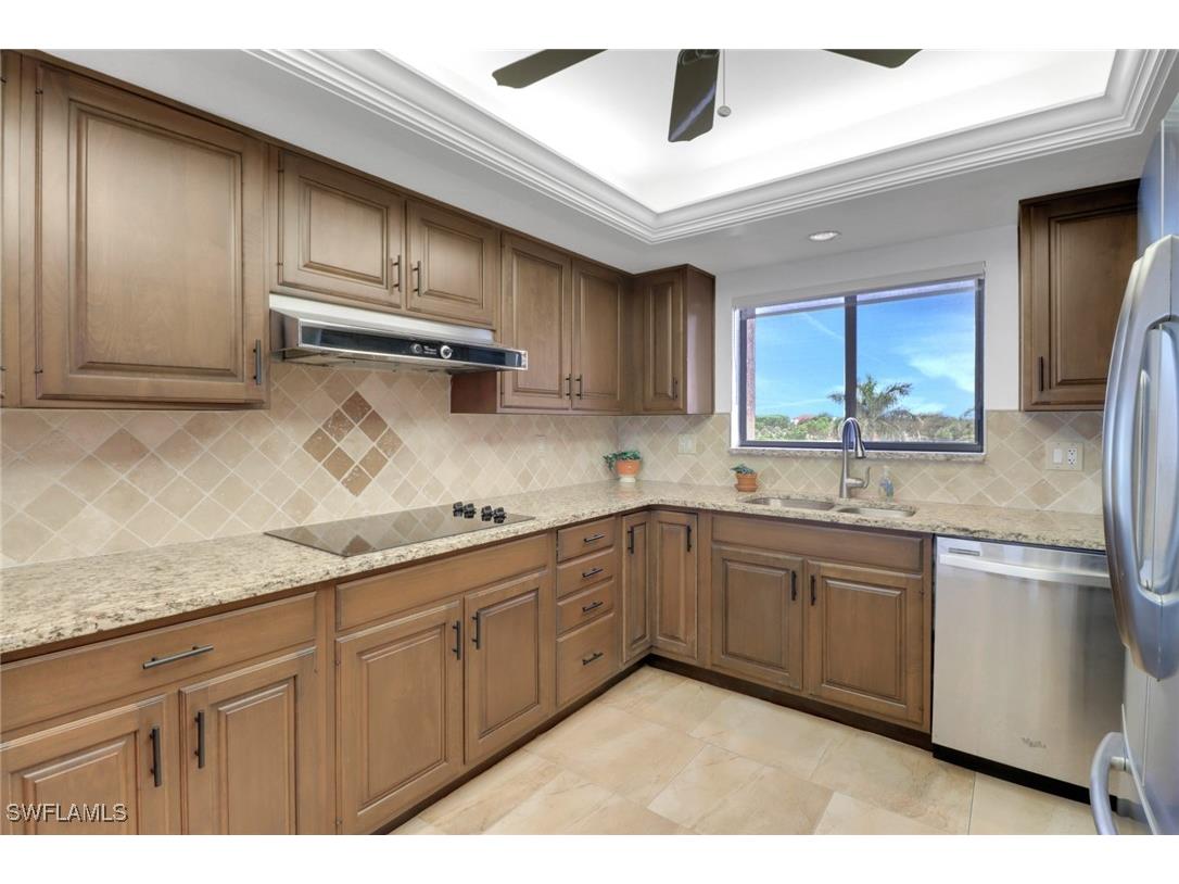 4604 Flagship Drive #406 Fort Myers FL 33919 225049365 image3