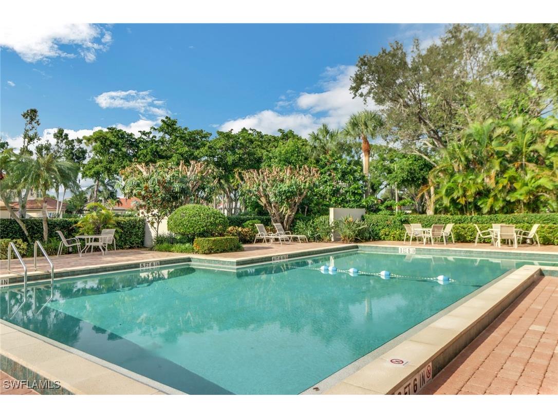 4604 Flagship Drive #406 Fort Myers FL 33919 225049365 image31