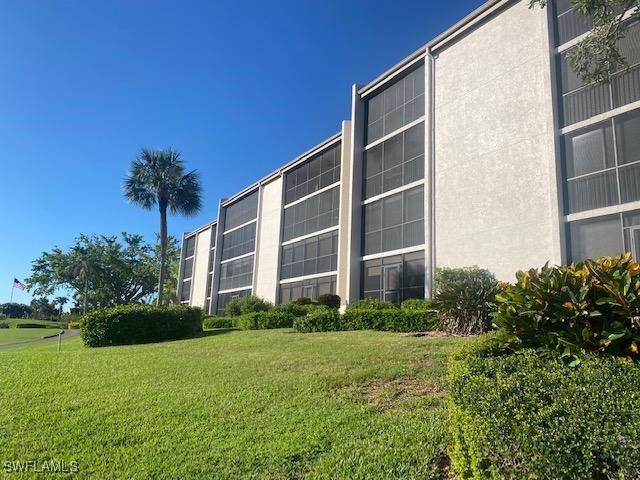 4604 Flagship Drive #406 Fort Myers FL 33919 225049365 image32