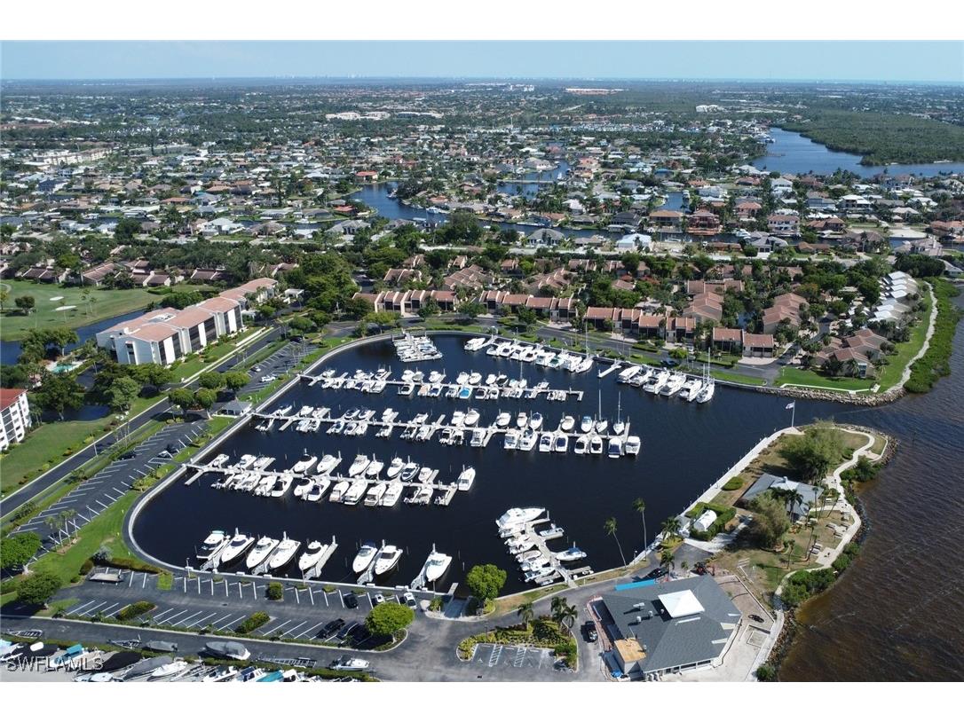 4604 Flagship Drive #406 Fort Myers FL 33919 225049365 image35