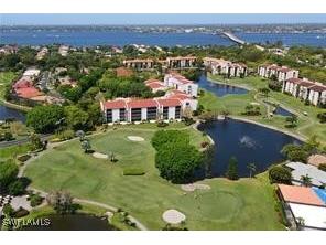 4604 Flagship Drive #406 Fort Myers FL 33919 225049365 image38