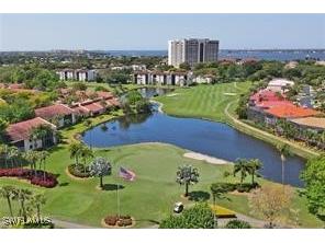 4604 Flagship Drive #406 Fort Myers FL 33919 225049365 image39