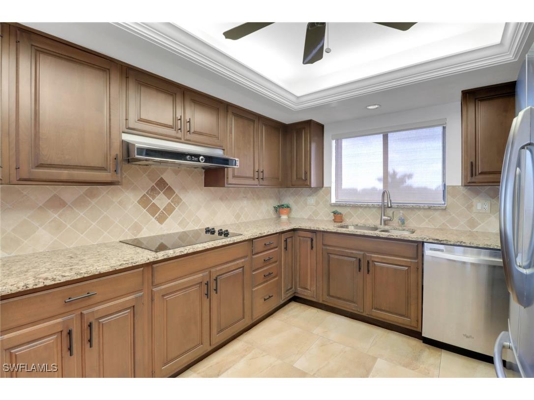 4604 Flagship Drive #406 Fort Myers FL 33919 225049365 image4