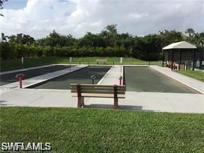 4604 Flagship Drive #406 Fort Myers FL 33919 225049365 image40