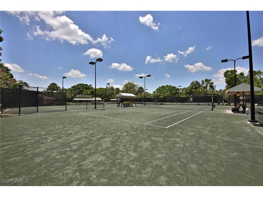 4604 Flagship Drive #406 Fort Myers FL 33919 225049365 image44