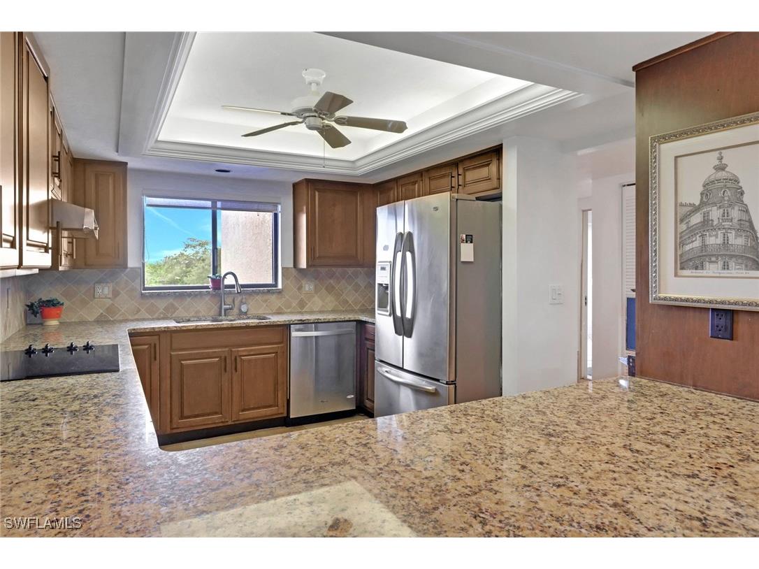 4604 Flagship Drive #406 Fort Myers FL 33919 225049365 image5