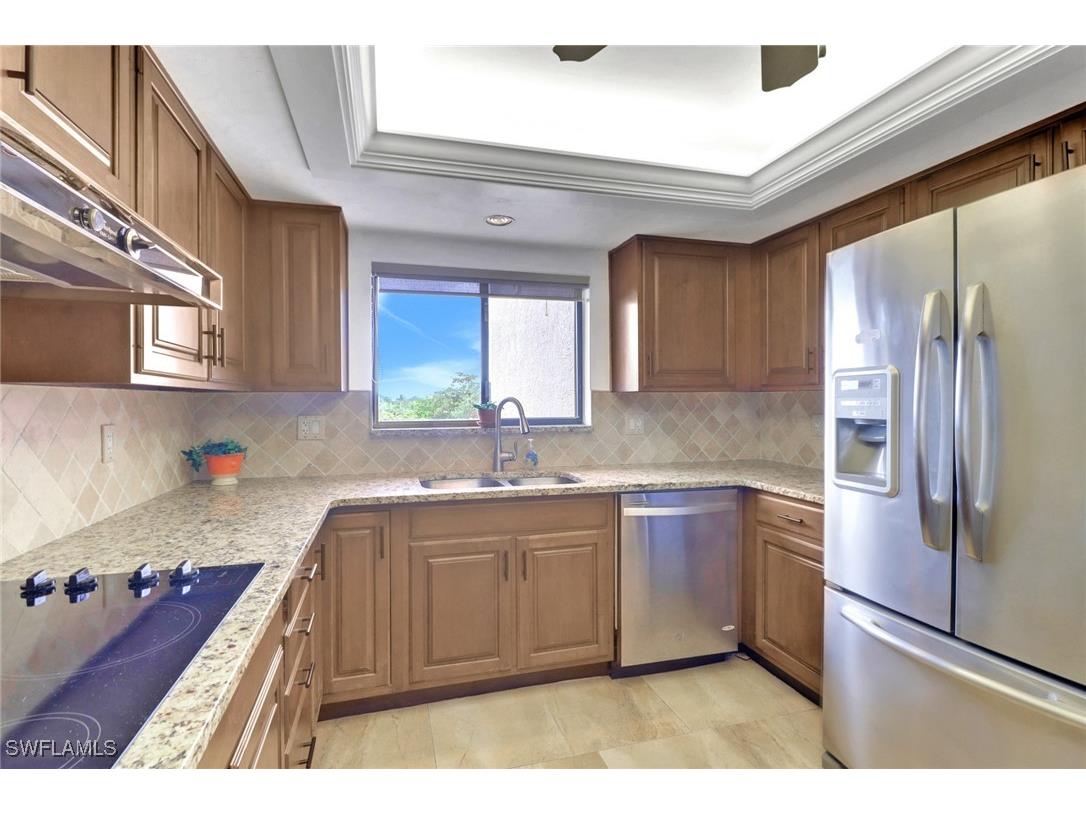 4604 Flagship Drive #406 Fort Myers FL 33919 225049365 image6