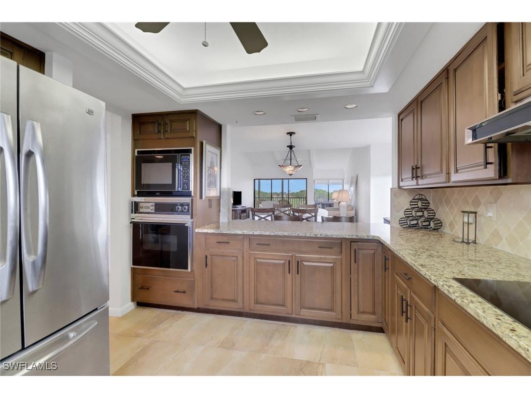 4604 Flagship Drive #406 Fort Myers FL 33919 225049365 image7