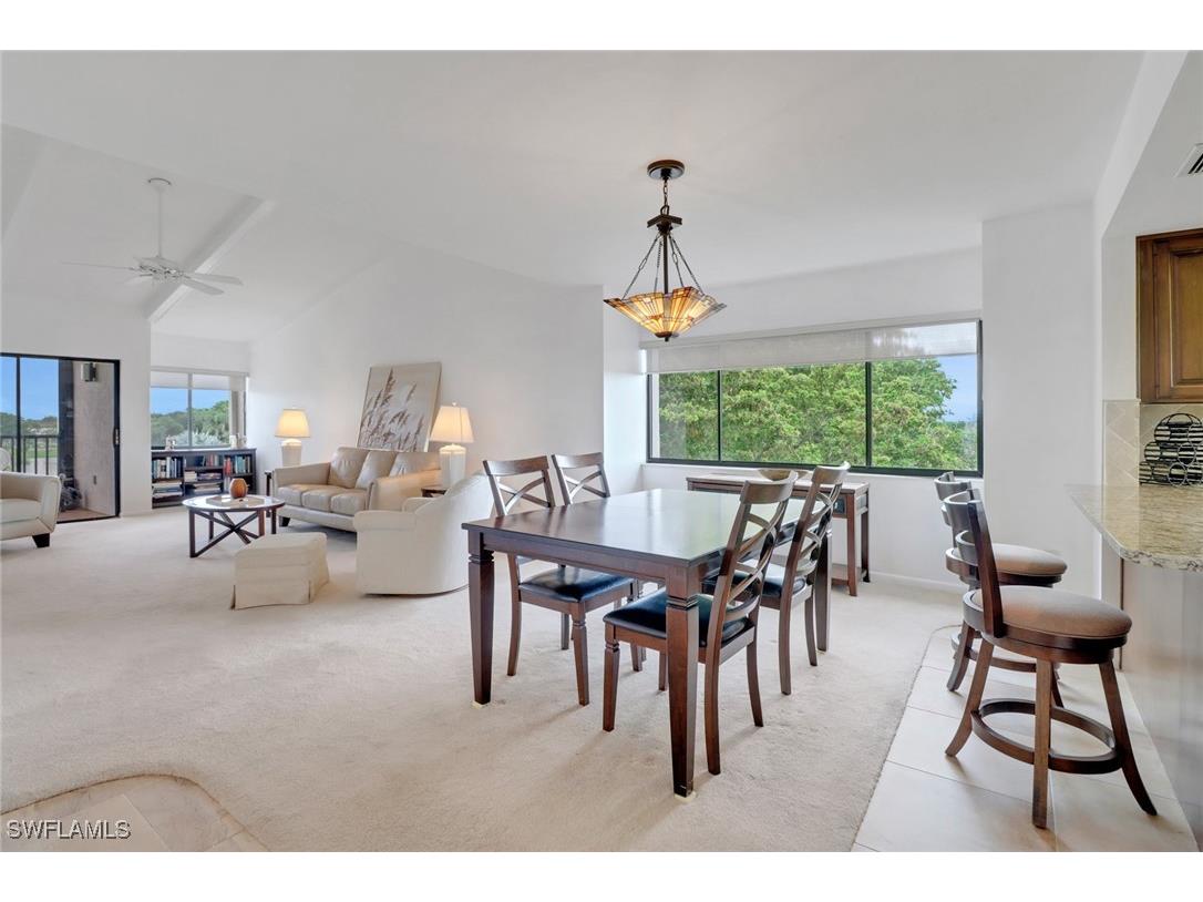 4604 Flagship Drive #406 Fort Myers FL 33919 225049365 image8