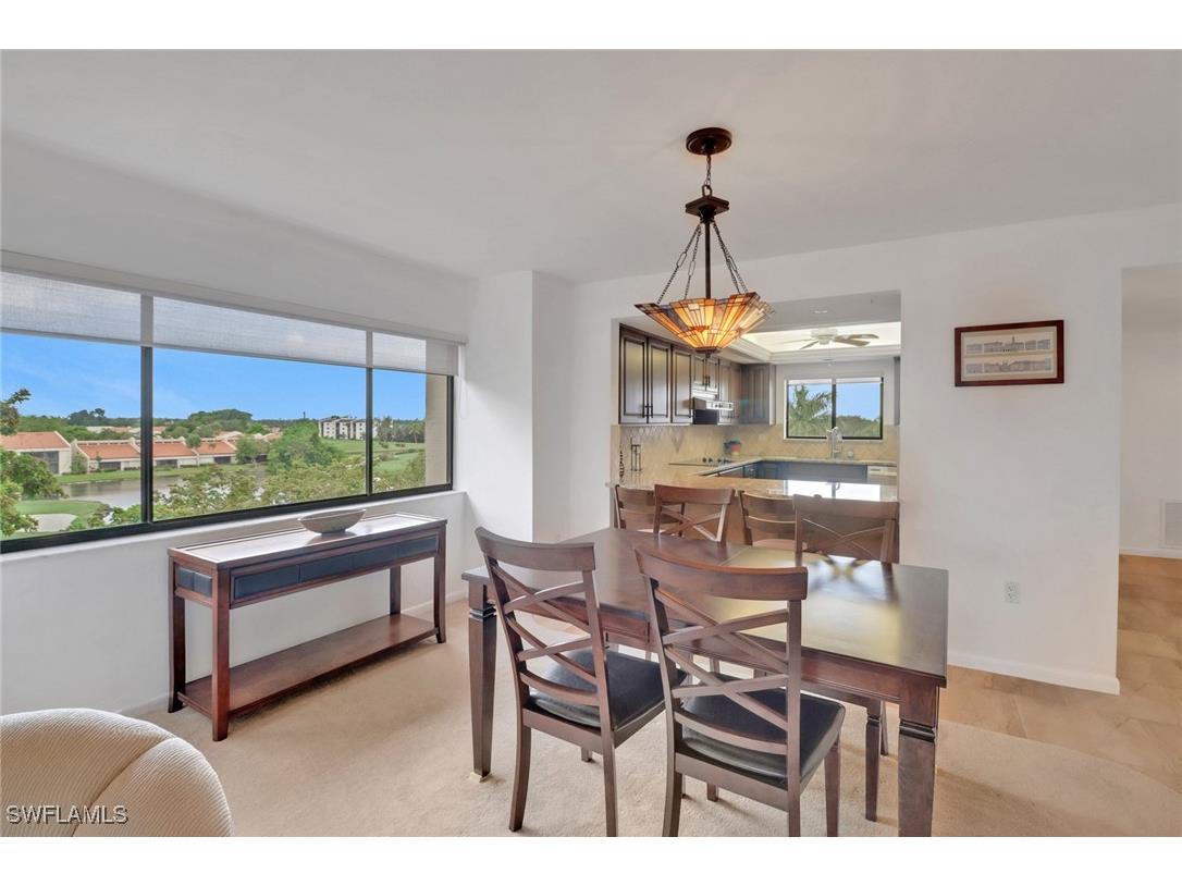 4604 Flagship Drive #406 Fort Myers FL 33919 225049365 image9