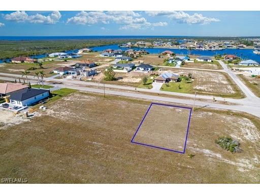 4604 Jacaranda Parkway W Cape Coral FL 33993 223011108 image1