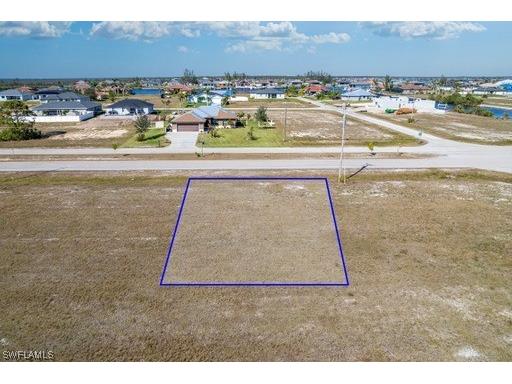 4604 Jacaranda Parkway W Cape Coral FL 33993 223011108 image2
