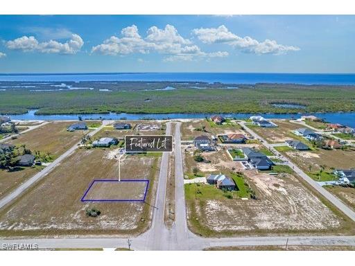 4604 Jacaranda Parkway W Cape Coral FL 33993 223011108 image3